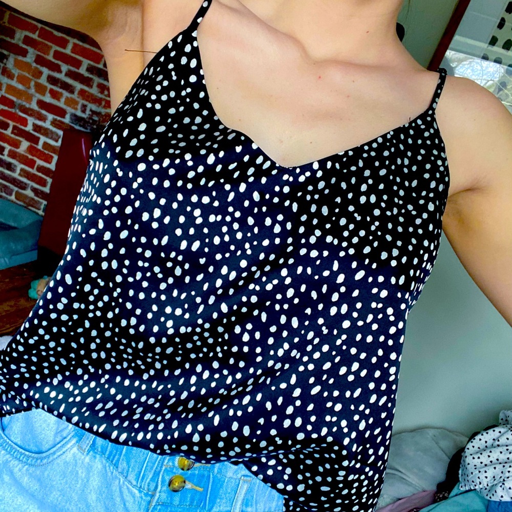 cute tank!!